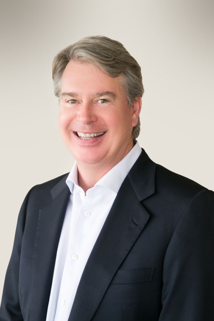 Blake Hogan