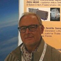 Alessio Di Iorio