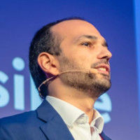 Andre Xuereb