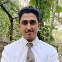 Sangram Jadhav