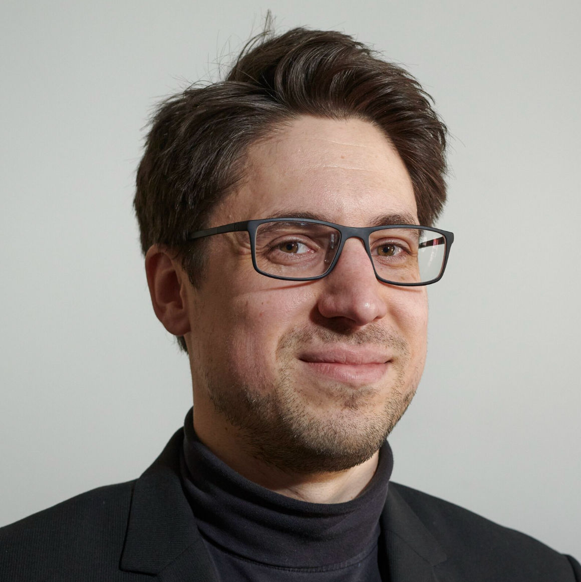 Henning Kuich