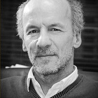 Nuno Sarmento