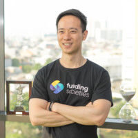 Kah Wong