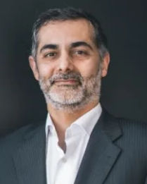 Antonio Ena