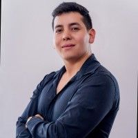 Ariel Revollo