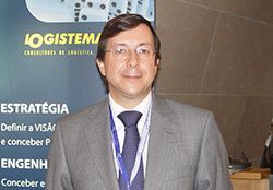 Ricardo Felix