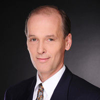 Alexander Hars