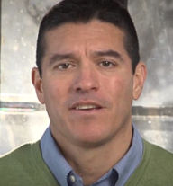 Gabriel Gomez