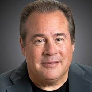 Jeffrey Yordon