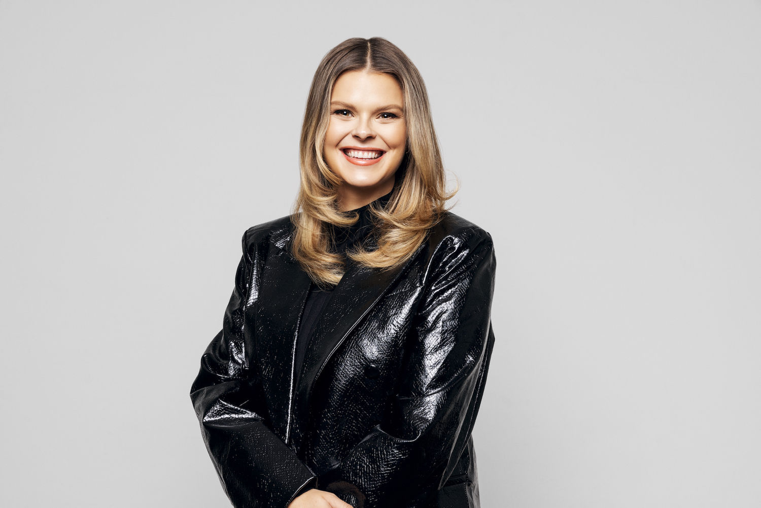 Linnea Falck