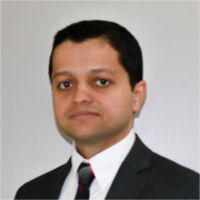 Bhupesh Panwar