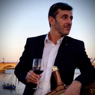 Florent Pituon