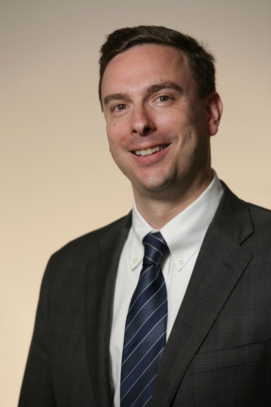 Jonathan Dambrot