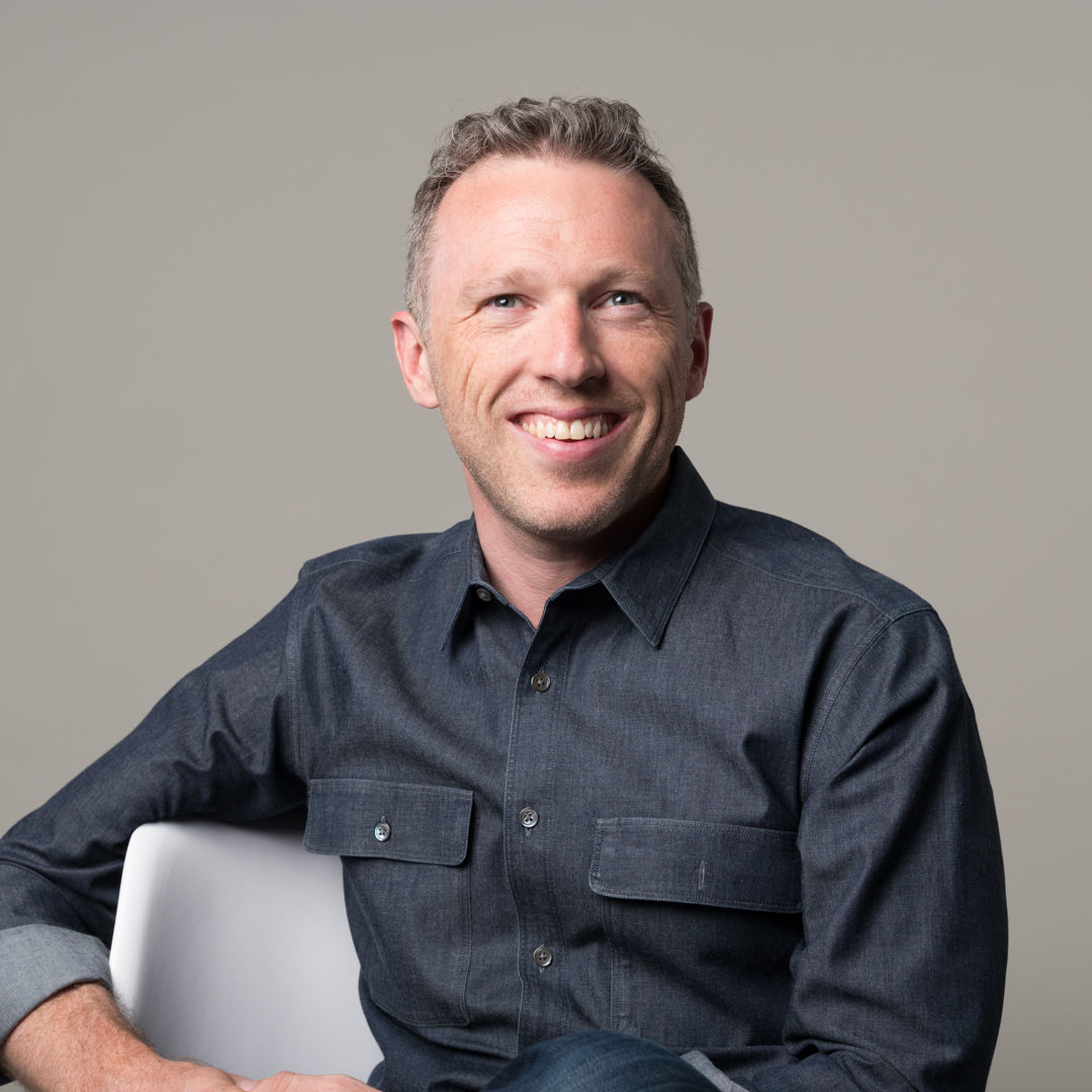 Seth Sternberg