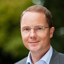 Harm-Jan Wessels