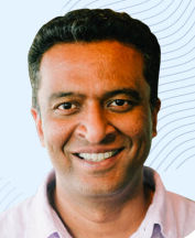 Vishal Anand