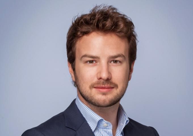 Florent de Serra