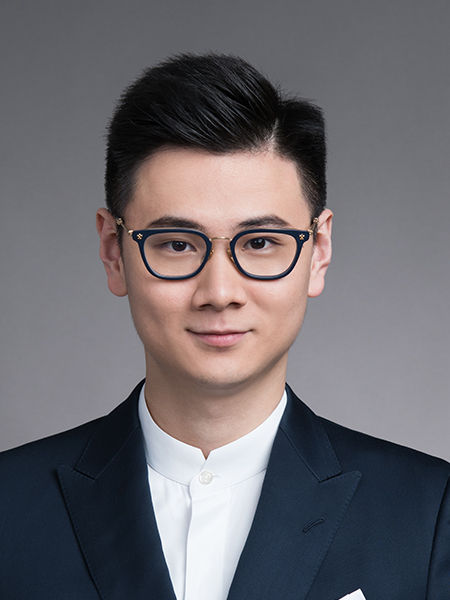 Allen Ng