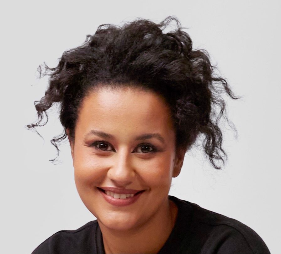 Karin Fuentesova