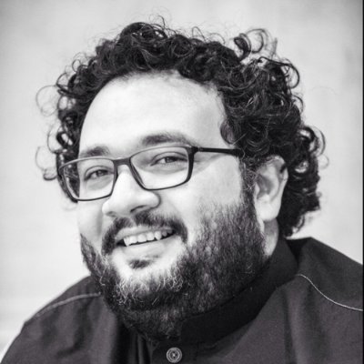 Mohamed Milyani