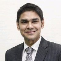 Soumendra Ghosh
