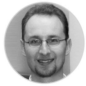Slava Barabash