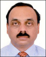 Taral Shah
