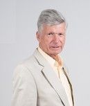 Damian Von Stauffenberg