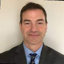 Thomas D'orazio