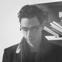 Matteo Pellegrini