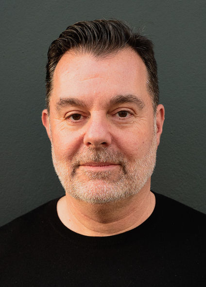 David Daiches