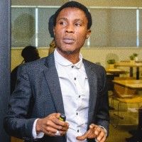 Adeshina Adewumi