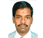 Shankar Varadharajan
