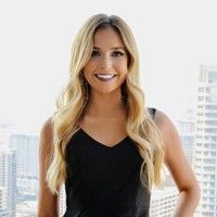 Elizabeth Williams
