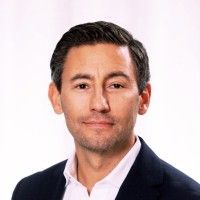 Rikard Akhtarzand