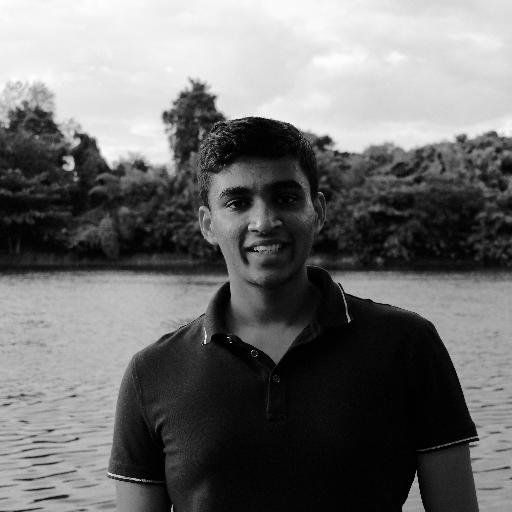 Abhi Nandan
