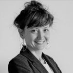 Virginie Robin