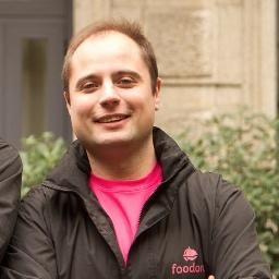 Gianluca Cocco