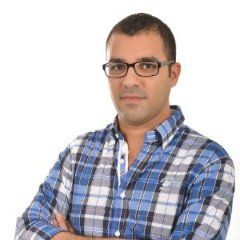 Adir Yehuda