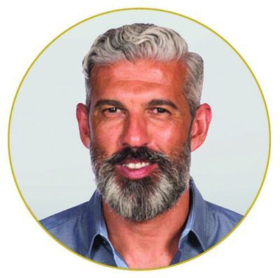 Paulo Carvalho