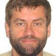 Alex Yakovlev