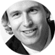Gijs Weegh