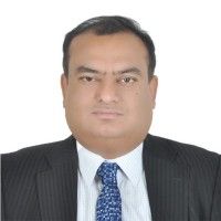Ravi Subramanyam