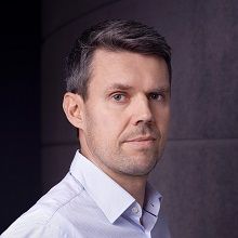 Piotr Surma