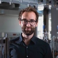 Gregor Tegl