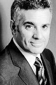 John Rizzo