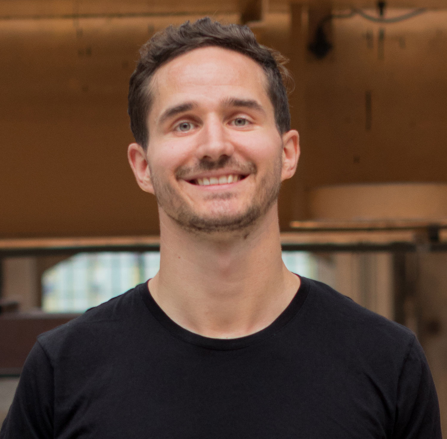 Martin Eichenhofer