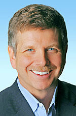 Peter Poulin