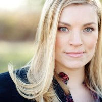 Sarah Bird