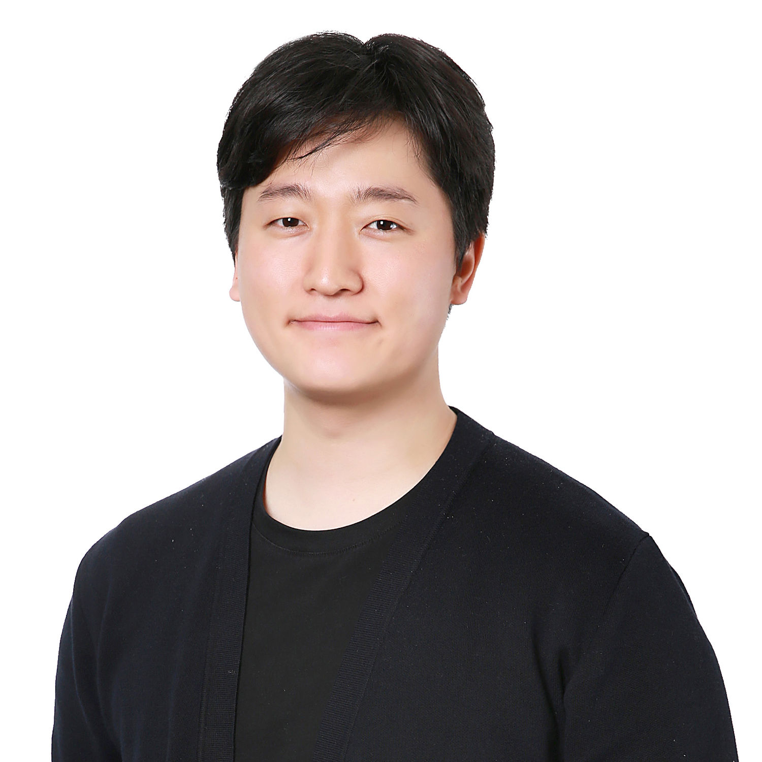 Tae Kim